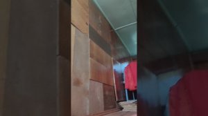 1000092906.mp4дачка