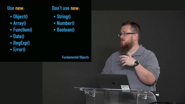 lesson16 смотреть онлайн