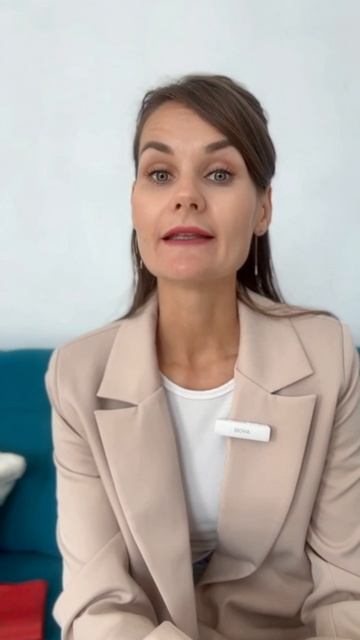 Чувствуешь себя белой вороной в семье? Что на самом деле за этим стоит.