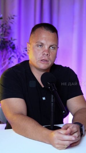 #товарныйбизнес