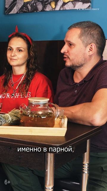 Как изменилась баня после замены старой печи на печь Техно Лит смотреть онлайн