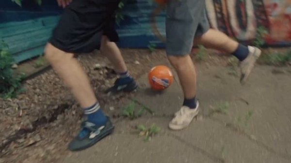 Роналдиньо стал амбассадором Winline