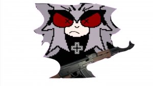 О приве фурина и фурина)