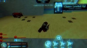 FORGOTTEN MLG CHANCE vs MLG 1X1X1X1 - Special Last Man Standing Theme - NUMBER ONE roblox.