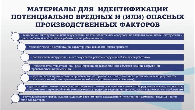 Семейкин 2 1