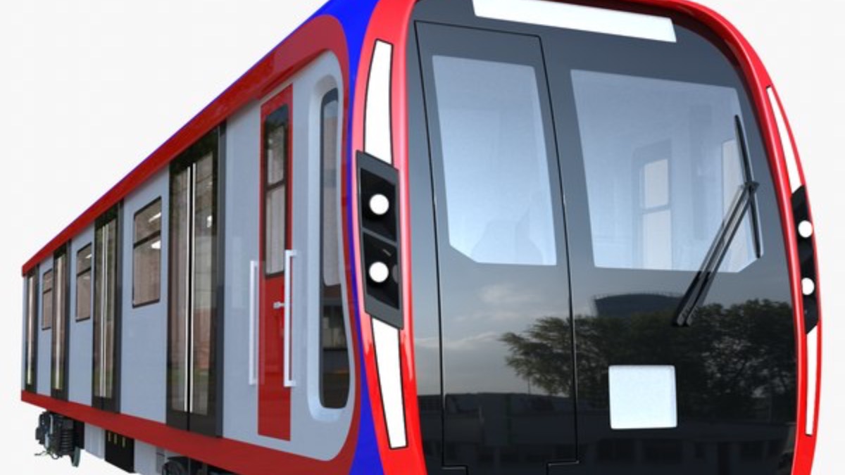 Карта телефон смотреть онлайн