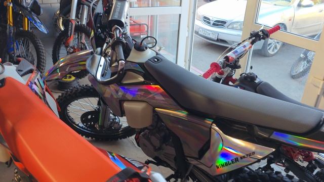 Отправка Гюрза М12 г.Астрахань т:89612934363 с 10.00 до 20.00 смотреть онлайн