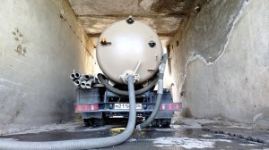 Золото из канализации: как рубить Бабло на Говне!