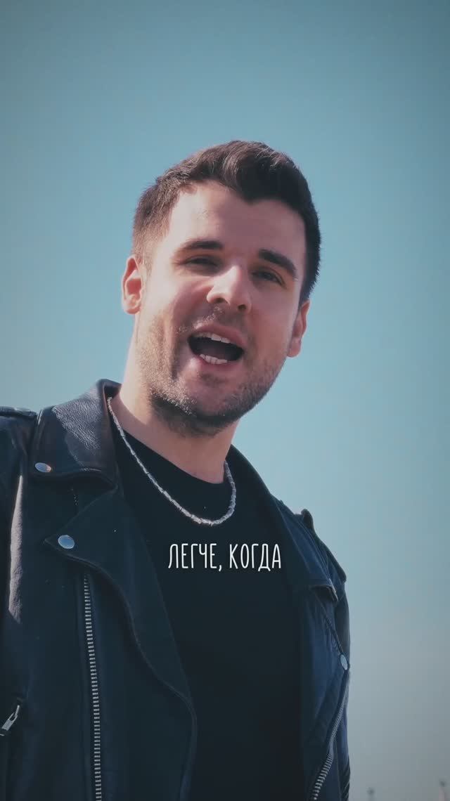 Надеемся, что вы успели насладиться последними теплыми днями! Мы тоже время зря не теряли!) смотреть онлайн