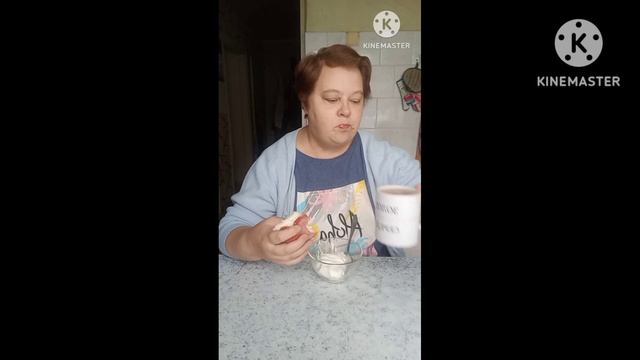 что такое дефлопе 🤔 смотреть онлайн