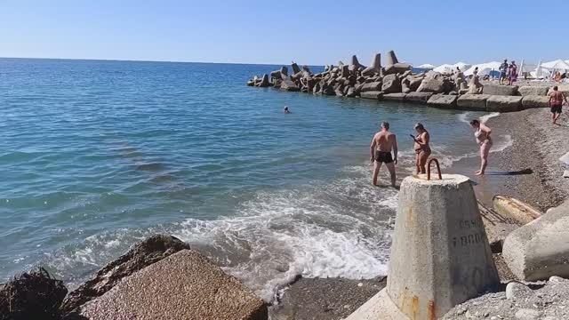 23 сентября полдень смотреть онлайн