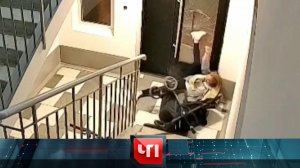 «ЧП»: 23 сентября 2025 года | «Чрезвычайное происшествие» на НТВ