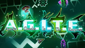 ТОП 1 ВСЕХ ТОП 1 ДЕМОНОВ