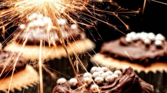 Красивые пожелания с днем рождения мужчине