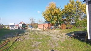 Сибирь встречай. Все дороги ведут через дом. Особенности дороги в Сибири