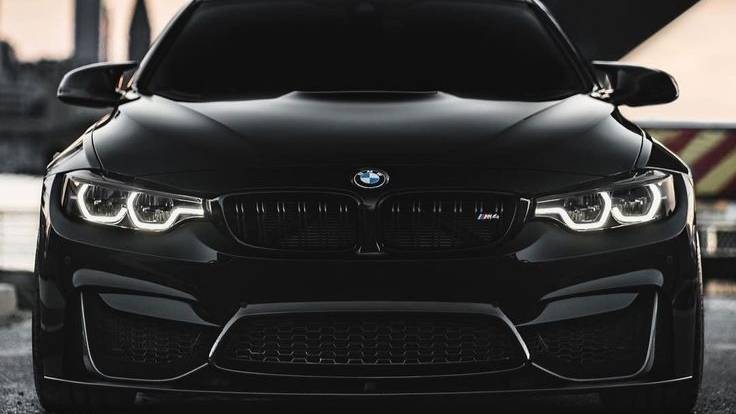 Играем в рб смотреть онлайн