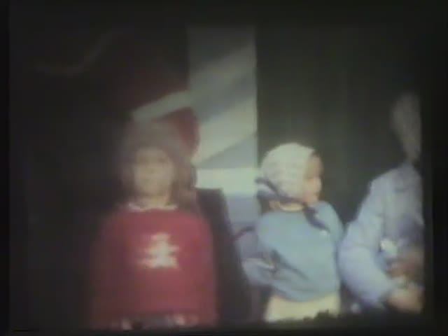 01.58.07 - 02.14.29_свадьба неизвестных_встреча в Богдашкино