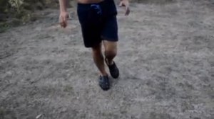 Упражнения при проблемах с венами на ногах