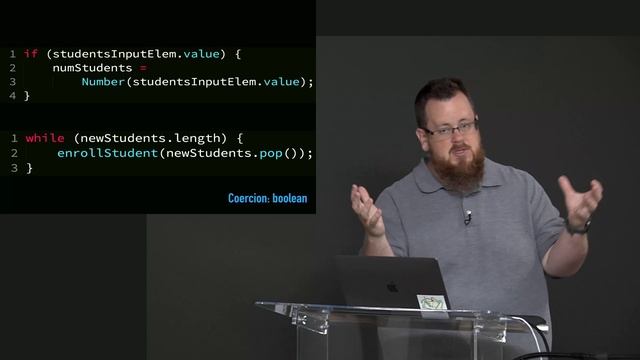 lesson18 смотреть онлайн