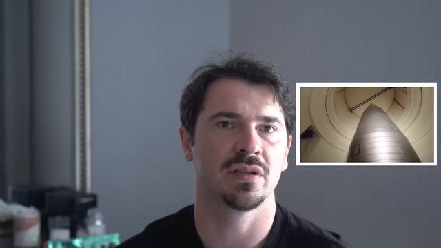 (23.09.25) Удары по Белгороду, Херсону и Крыму смотреть онлайн