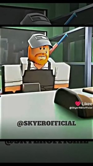 нуб успел за пару секунд застроить базу