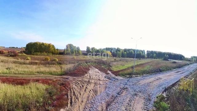 1789739 смотреть онлайн