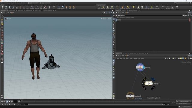 02_IntroToNodes смотреть онлайн