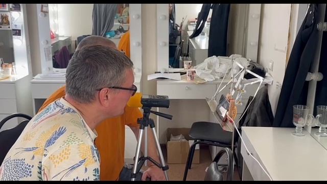 ФЁДОР ТЮТЧЕВ
Нам не дано предугадать, Как слово наше отзовётся, – И нам сочувствие даётся, Как на смотреть онлайн