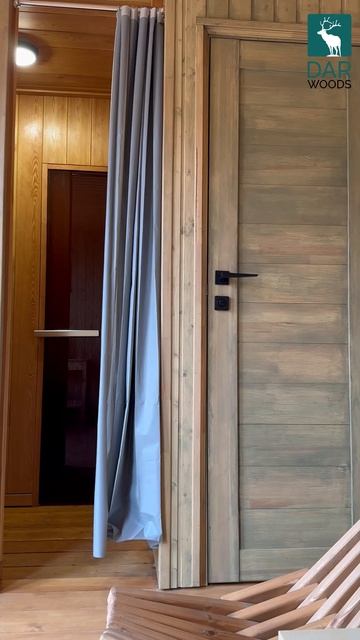 КАРКАСНАЯ БАНЯ ПОД КЛЮЧ смотреть онлайн