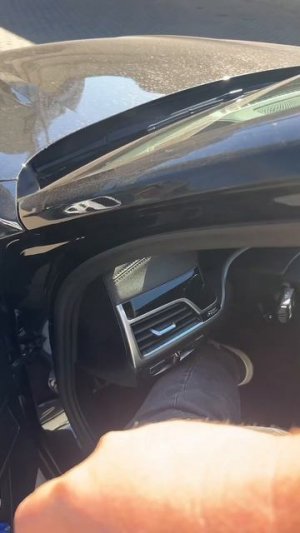 Какая марка авто по вашему лучшая???