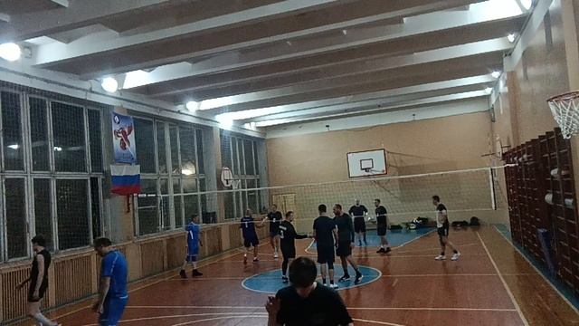 1000058268.mp4
23 сентября вторник 2025 смотреть онлайн