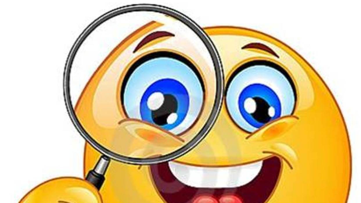 Химия 9 класс. Степень окисления. смотреть онлайн