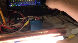 Электричество из ЛДС