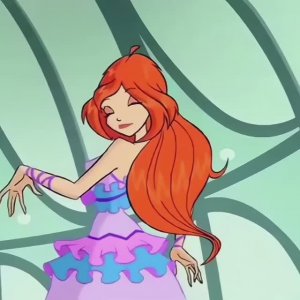 Иду в Дольче-Габана