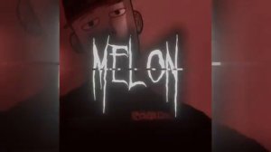 Montagem Supersonic - KHAOS, Jmilton