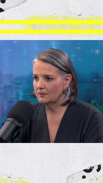 Уважение публики к артистам | Ольга Андрейкина Лекция 2025 | Мослекторий смотреть онлайн