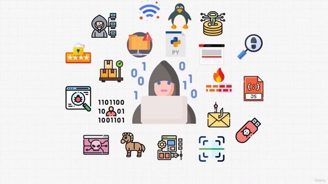 127 Что дальше смотреть онлайн