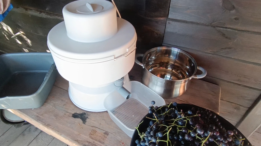 Выводы по соковыжималке Салют.Самая лучшая яблоня❤ смотреть онлайн