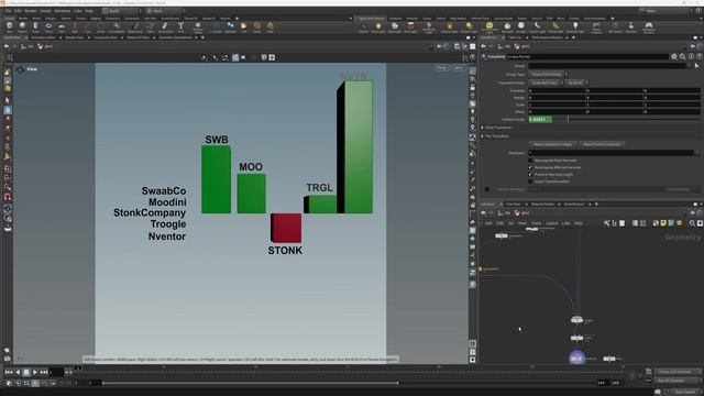 00_Volume2Intro смотреть онлайн