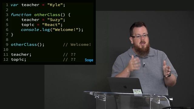 lesson22 смотреть онлайн