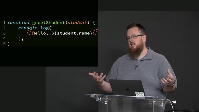lesson10 смотреть онлайн