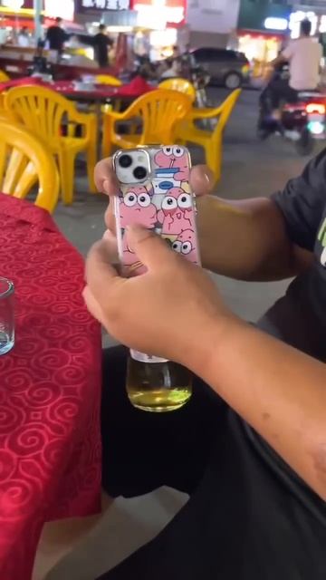 зачётный лайфхак😅