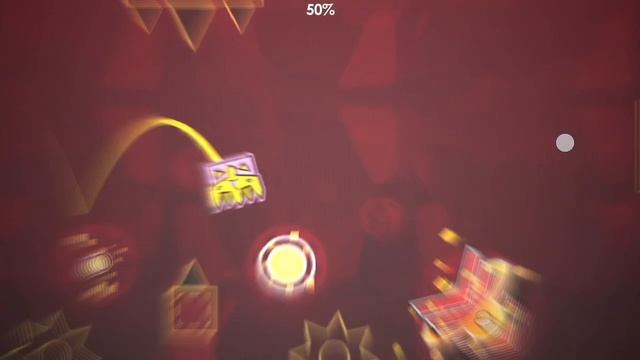 Funk do bounce смотреть онлайн