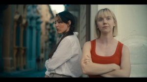 Сериал «Карен Пири», 2.03 (AlexFilm)