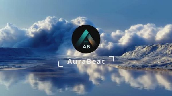 Discover the Axiom | Music for First Principles Thinking & Logical Deduction | Deep Focus Protocol