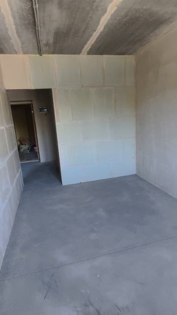 Смотрите описание! смотреть онлайн