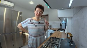 СЛАБЫЕ всегда отсеиваются, а мы переживём ВСЕХ злюк! Не с теми ДРУЖИТЕ жабы) Болталка Влог