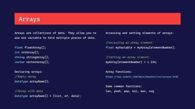 02_CodingReview смотреть онлайн