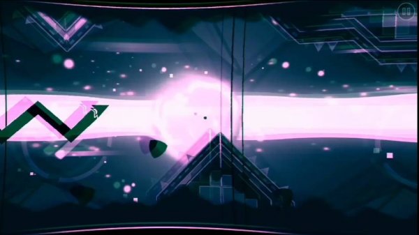 kocmoc unleashed by AirSavage