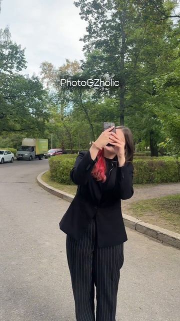 Отбор в Полимер смотреть онлайн